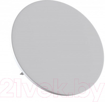 Светильник Maytoni Parma C123-WL-02-3W-W