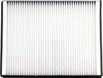 Салонный фильтр SCT SA1306