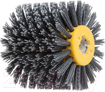 Полировальный вал Wortex SW1012NW08019