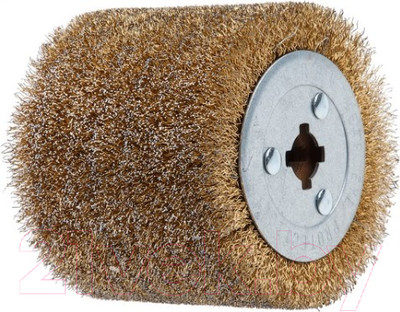 Полировальный вал Wortex SW1012SW00519