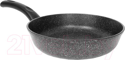 Вок Нева Металл Посуда Литая Индукция Гранит L3128Wi