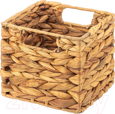 Корзина El Casa С ручками / 240236
