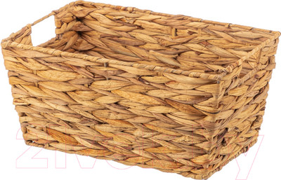 Корзина El Casa С ручками / 240239