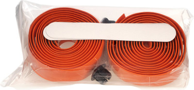 Обмотка руля для велосипеда Hualong HL-GR28-1OR