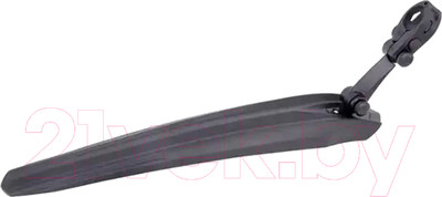 Крыло для велосипеда Hualong HL-809