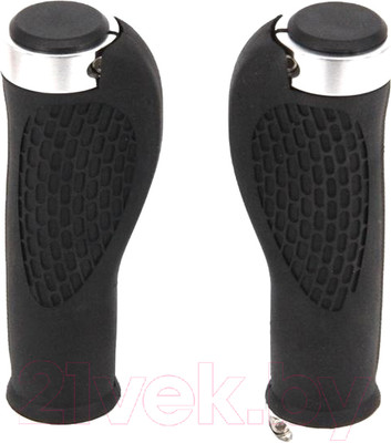 Грипсы для велосипеда Hualong HL-G203