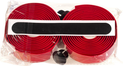 Обмотка руля для велосипеда Hualong HL-GR28-5-CRD