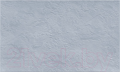 Панель ПВХ Grace Усиленная камень графит (600x1000x4.4мм)