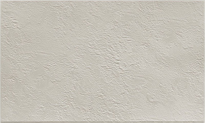 Панель ПВХ Grace Усиленная Желтый нефрит (600х1000х0.44мм)