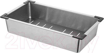 Коландер для мойки Gerhans K30338