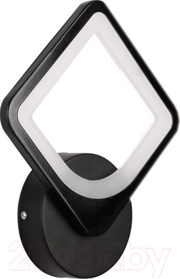 Бра INhome Elegant Aristo-B / 4690612043104 (черный)