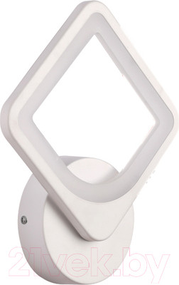 Бра INhome Elegant Aristo-W / 4690612043111 (белый)