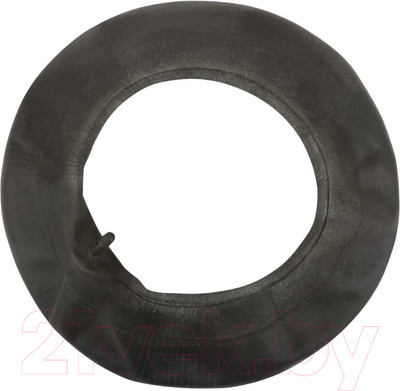 Камера для тачки FIT 77582