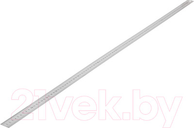 Линейка FIT 19010