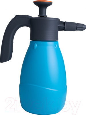 Опрыскиватель помповый Plantic Light / 29461-01 (1.5л)