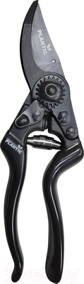Секатор механический Plantic Pro85 / 35385-01