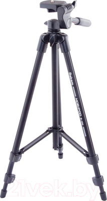 Штатив Rekam Mobipod / E-120 (черный)