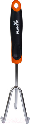 Рыхлитель Plantic Pro 36382-01