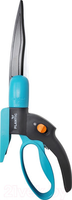 Садовые ножницы механические Plantic Light PL60 / 35360-01