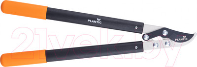 Сучкорез механический Plantic P301 / 35301-01