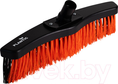 Метла универсальная Plantic Terra / 13001-01