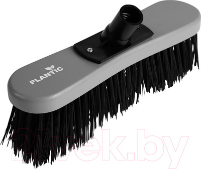 Метла универсальная Plantic Light / 13161-01