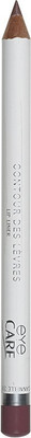 Карандаш для губ Eye Care Cosmetics тон Cannelle (1.1г)