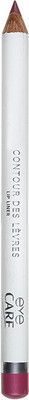 Карандаш для губ Eye Care Cosmetics тон Camelia (1.1г)