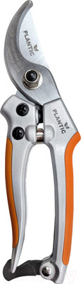 Секатор механический Plantic P305 / 35305-01
