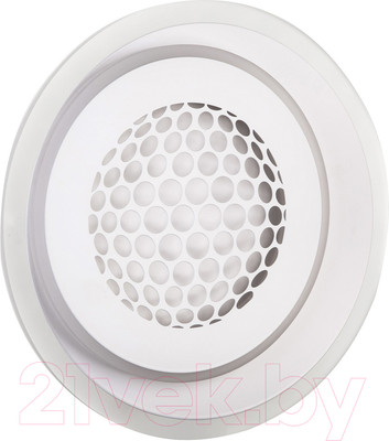 Светильник LED4U 122/240