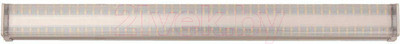 Светильник линейный LED4U 314 23W (0.6м)