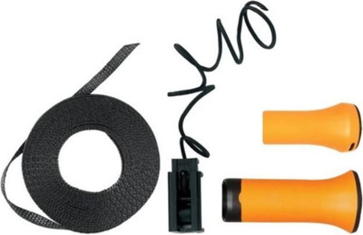 Ручка для сучкореза Fiskars UPX86 / 1026296