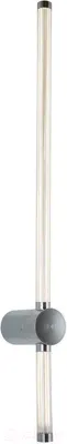 Бра LED4U L2232-800 CR