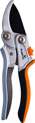 Секатор механический Plantic Pro81 / 25281-01