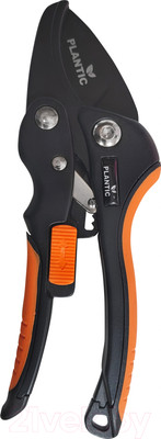 Секатор механический Plantic Pro82 / 35382-01