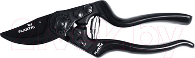 Секатор механический Plantic Pro84 / 35384-01