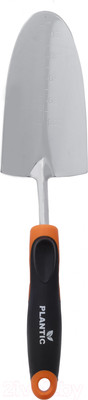 Совок садовый Plantic Pro / 36381-01
