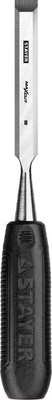 Стамеска Stayer Max-Cut 1820-08_z01
