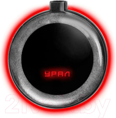 Антенна автомобильная Урал Рубин AB-26