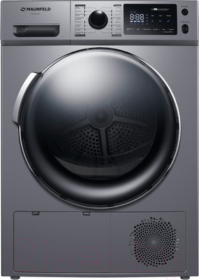 Сушильная машина Maunfeld MFDM169S