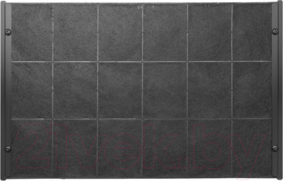 Угольный фильтр для вытяжки Maunfeld CF320