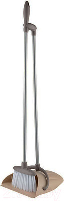 Набор для уборки Рыжий кот Bravo 105806