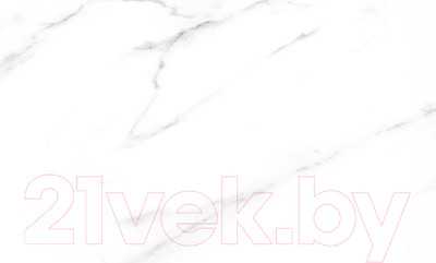 Плитка Gracia Ceramica Elegance Grey Wall 01 v2 (300x500)