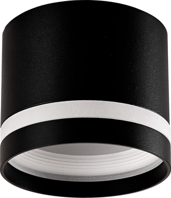 Точечный светильник Truenergy 21016