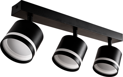 Спот Truenergy 21022