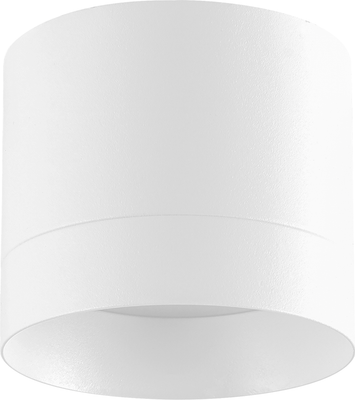 Точечный светильник Truenergy 21025