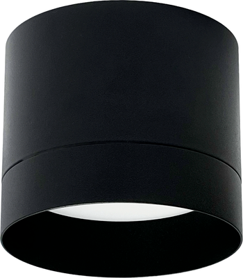 Точечный светильник Truenergy 21026