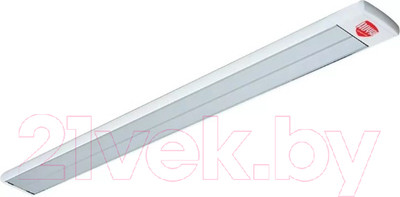 Инфракрасный обогреватель Royal Thermo RTI-06