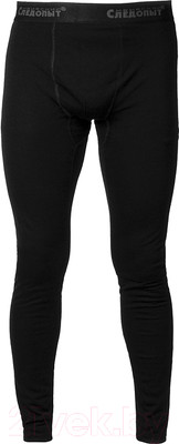 Термоштаны Сибирский Следопыт Outdoor Activity / PF-TUP-74 (р-р 52/25/32)