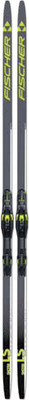 Лыжи беговые Fischer LS Skate IFP / N77423 (р.181)